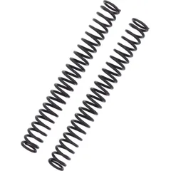 Fork spring linear yss LR360N060S290X