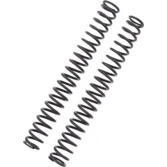 Fork spring linear yss LR360N065S290X