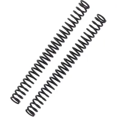 Fork spring linear yss LR360N065S360X