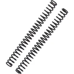 Fork spring linear yss LR360N070S360X
