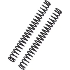 Fork spring linear yss LR360N080S300X