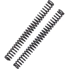 Fork spring linear yss LR360N080S336X