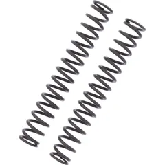 Fork spring linear yss LR360N085S235X