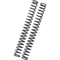 Fork spring linear yss LR360N085S300X