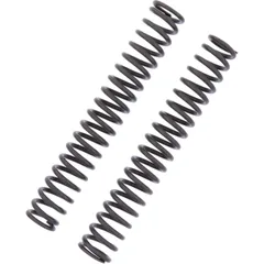 Fork spring linear yss LR360N090S235X