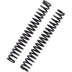 FORK SPRING LINEAR YSS SPRING RATE 9.0 7430491