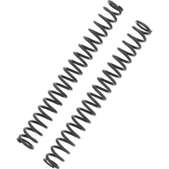 Fork spring linear yss LR360N090S295X