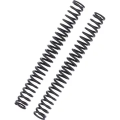 Fork spring linear yss LR360N090S300X