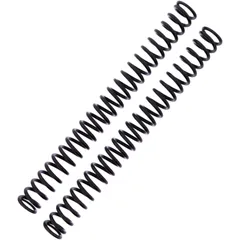 FORK SPRING LINEAR YSS SPRING RATE 9.0 for motorcycles 7430497