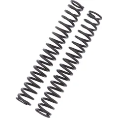 Fork spring linear yss LR360N095S235X