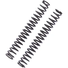 Fork spring linear YSS spring rate 9. 5 for: Honda CBR 7430499