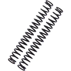 Gabelfeder linear YSS Federrate 9. 5 passend für: Honda CBR 7430501