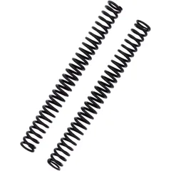 FORK SPRING LINEAR YSS SPRING RATE 9.5 7430505