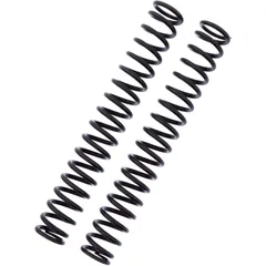 Gabelfeder Linear YSS Federrate 10.0 für Sportmotorräder