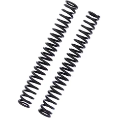 Fork Spring Linear YSS Spring Rate 10.0
