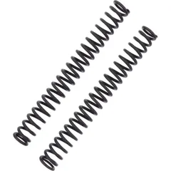 Fork spring linear yss LR360N100S300X