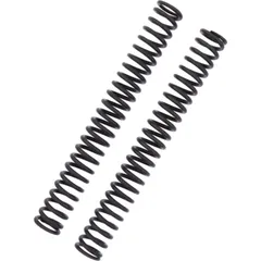 Fork spring linear yss LR364A085S297X