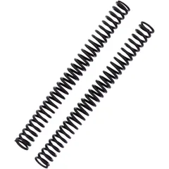 Gabelfeder linear YSS Federrate 8.0