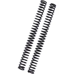 YSS Gabelfeder linear 8.5 für sportliche Fahrwerke