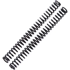 Gabelfeder linear YSS Federrate 9.0