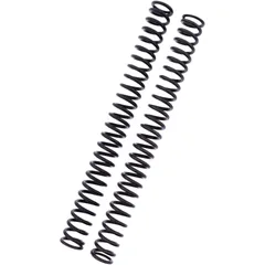 Gabelfeder linear YSS Federrate 9.5