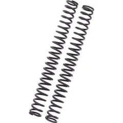 Fork spring linear yss LR373A085S332X