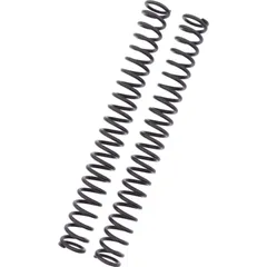 Fork spring linear yss LR373A090S332X
