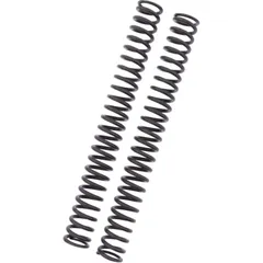 Fork spring linear yss LR373A095S332X