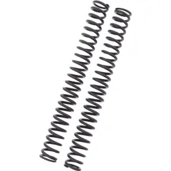 Fork spring linear yss LR373A100S332X