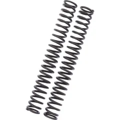 Fork spring linear yss LR380A085S288X
