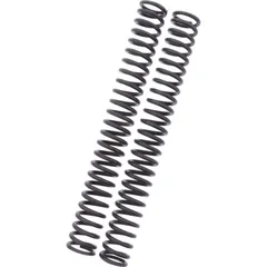Fork spring linear yss LR380A090S315X