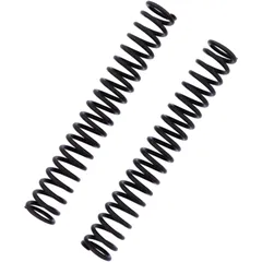 Gabelfeder linear YSS Federrate 9. 5 passend für: Kawasaki ZX - 10R 7430532