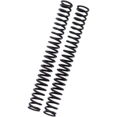 Gabelfeder linear YSS Federrate 9. 5 passend für: Ducati 848, 1198