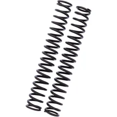 Fork spring linear YSS spring rate 10. 0 for: Kawasaki ZX - 10R 7430536