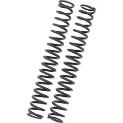 Fork spring linear yss LR380A100S260X
