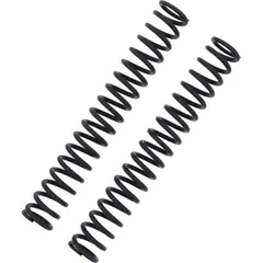 Fork spring linear yss LR380A100S265X