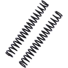 Fork spring linear YSS spring rate 10. 5 for: Kawasaki ZX - 10R