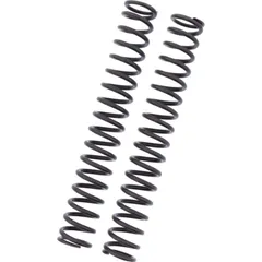 Fork spring linear yss LR380A105S260X