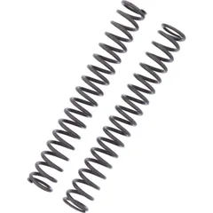 Fork spring linear yss LR380A105S265X