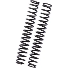 Fork spring linear YSS spring rate 8. 5 for: Kawasaki ZX - 10R