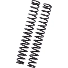 Gabelfeder linear YSS Federrate 8. 5 passend für: Kawasaki ZZR, ZX - 12R
