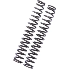 Gabelfeder linear YSS Federrate 9. 0 passend für: Honda CBR, Kawasaki ZX - 10R