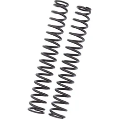 Fork spring linear yss LR380N090S240X