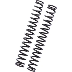 Gabelfeder linear YSS Federrate 9. 0 passend für: Kawasaki ZZR, ZX - 12R