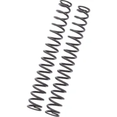 Fork spring linear yss LR380N090S270X