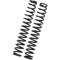Gabelfeder linear YSS Federrate 9.5 für Motorräder 7430552