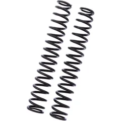 Gabelfeder linear YSS Federrate 9. 5 passend für: Honda CBR, Kawasaki ZX - 10R
