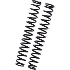 Gabelfeder linear YSS Federrate 9. 5 passend für: Kawasaki ZX - 10R 7430554