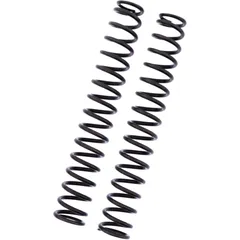 Gabelfeder linear YSS Federrate 9. 5 passend für: Kawasaki ZZR, ZX - 12R