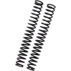 Gabelfeder linear YSS Federrate 9. 5 passend für: Honda VTR